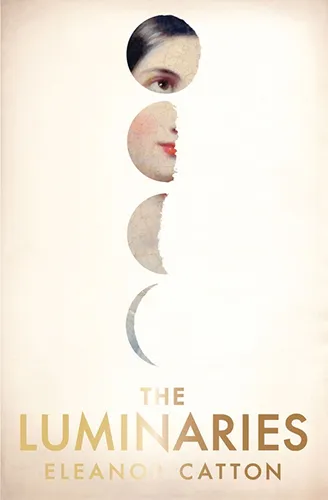 literature-img-7